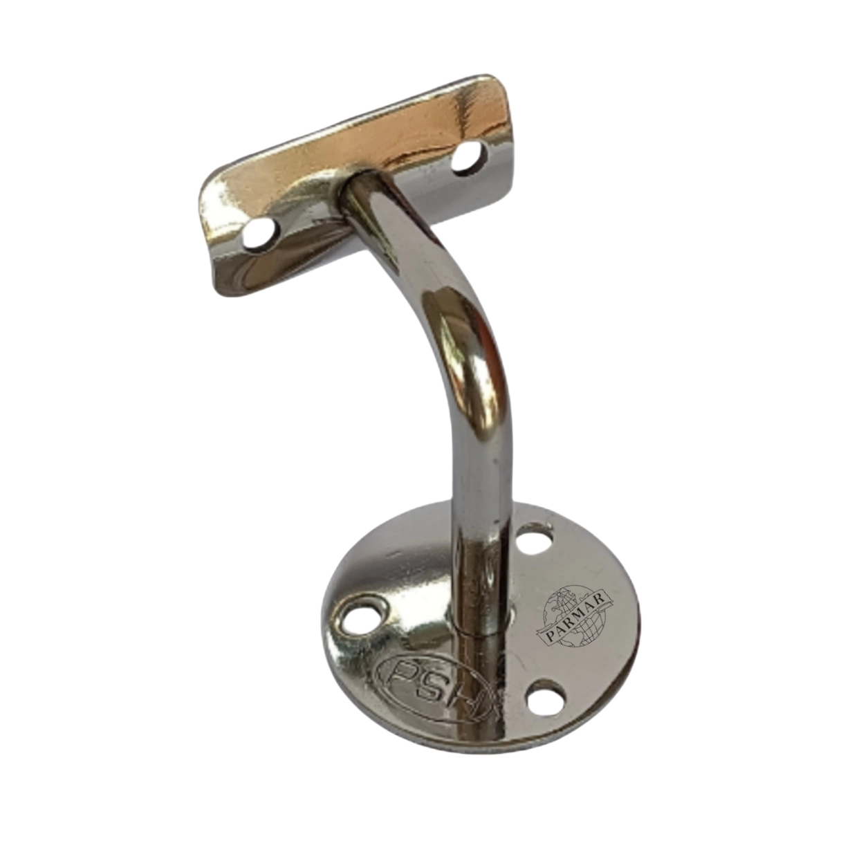  Manufacturers, Suppliers, Importers, Dealers in Mumbai India