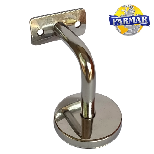 PSH-126A L Stopper 12mm Manufacturers, Suppliers, Distributors, Stockist in Mumbai