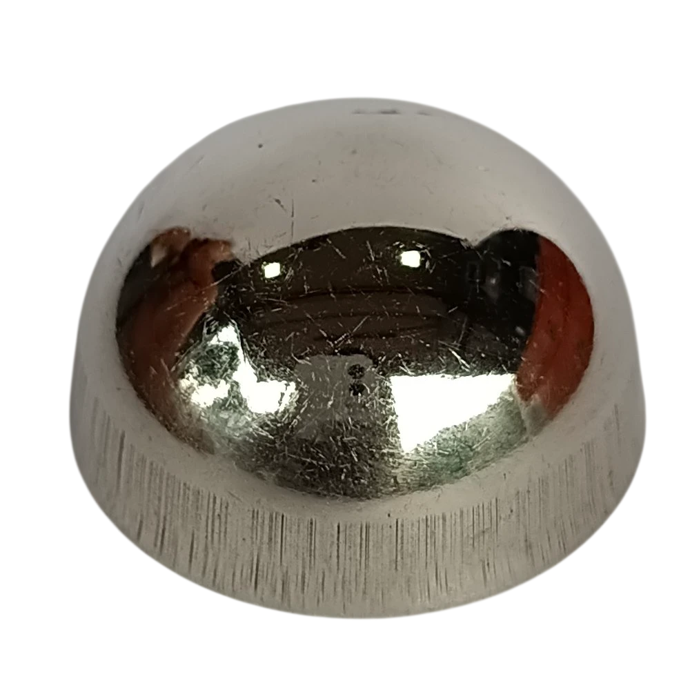  Manufacturers, Suppliers, Importers, Dealers in Mumbai India