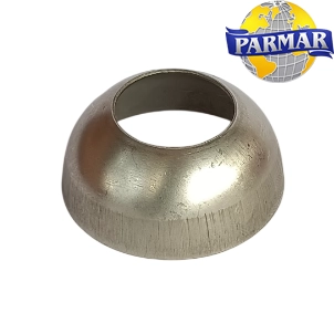 PSH-127A Hollow Vati Manufacturers, Suppliers, Distributors, Stockist in Mumbai