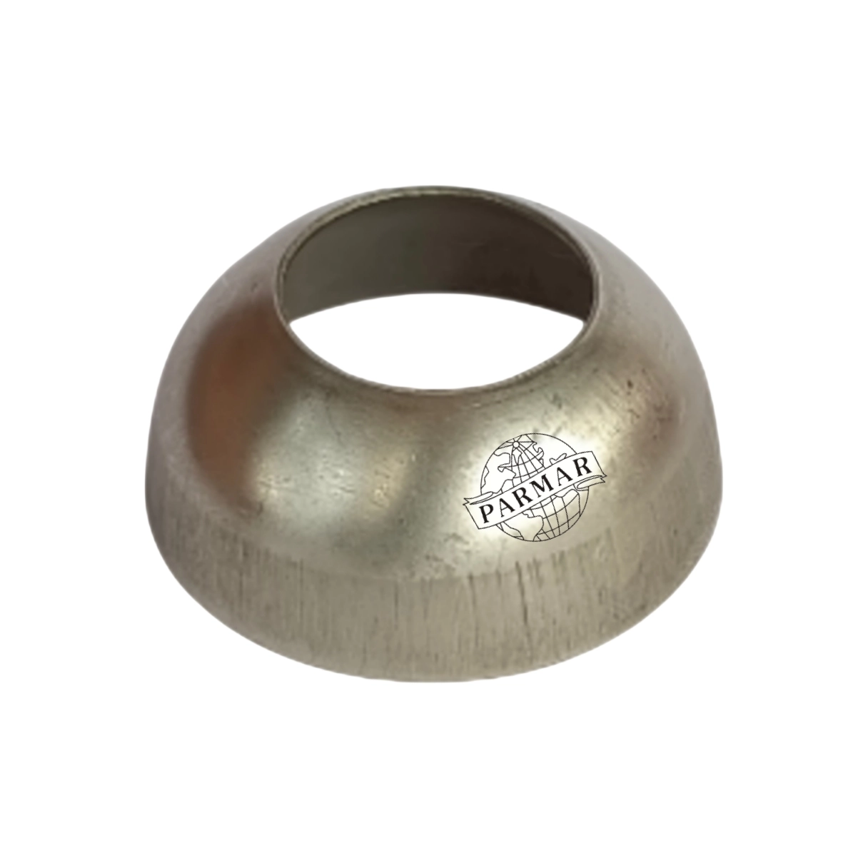  Manufacturers, Suppliers, Importers, Dealers in Mumbai India