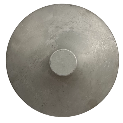  Manufacturers, Suppliers, Importers, Dealers in Mumbai India