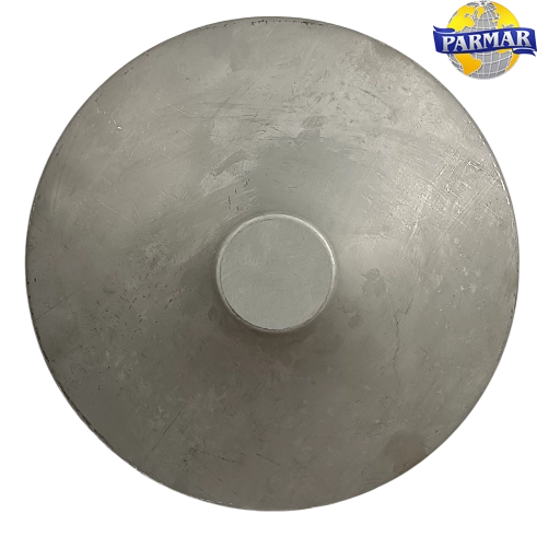 PSH-128: Table Base Manufacturers, Suppliers, Distributors, Stockist in Mumbai