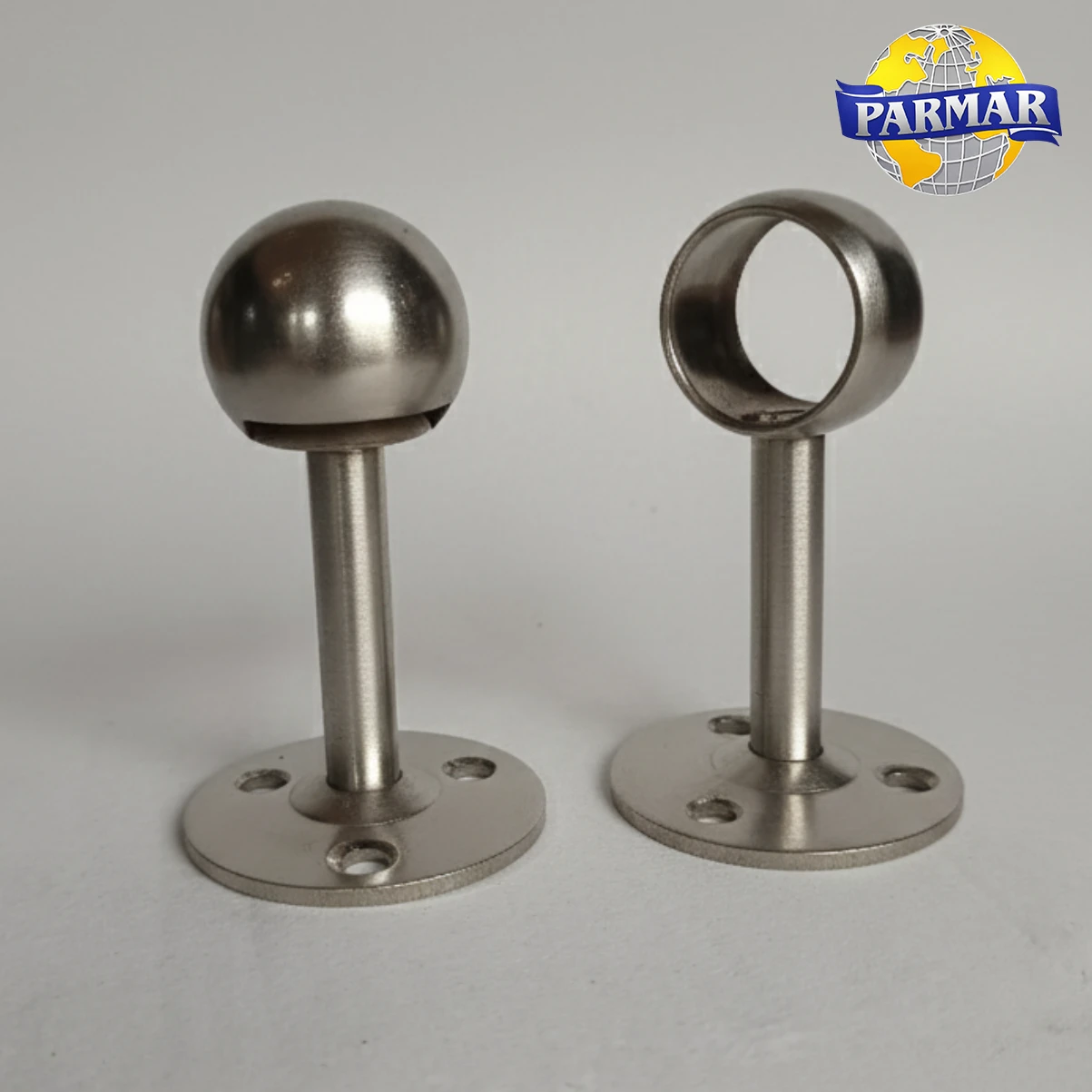 PSH-129: One Side Thambli - PSH-130: Two Side Thambli Manufacturers, Suppliers, Distributors, Stockist in Mumbai
