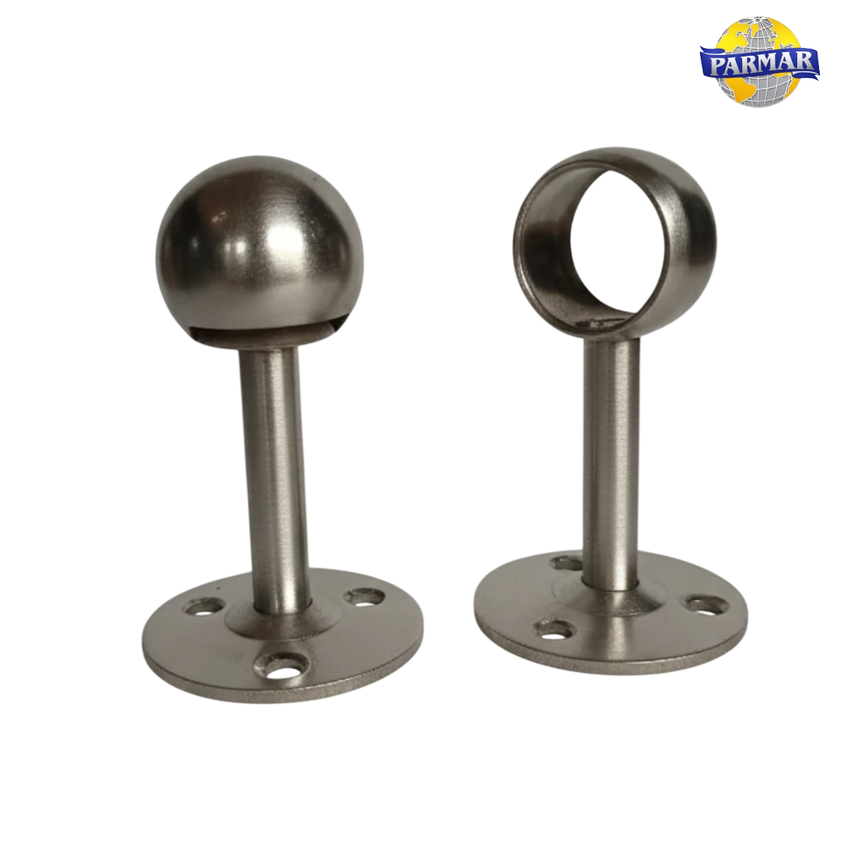  Manufacturers, Suppliers, Importers, Dealers in Mumbai India