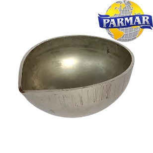 PSH-132: Deepak Manufacturers, Suppliers, Distributors, Stockist in Mumbai