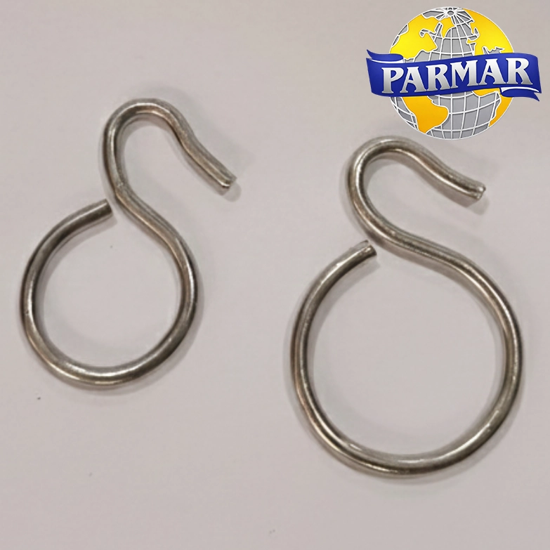 PSH-133 A: Dom Fitting (Old PSH-328) Manufacturers, Suppliers, Distributors, Stockist in Mumbai