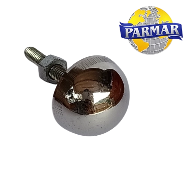 PSH-133 B: Umbrella Cap (Old PSH-329) Manufacturers, Suppliers, Distributors, Stockist in Mumbai