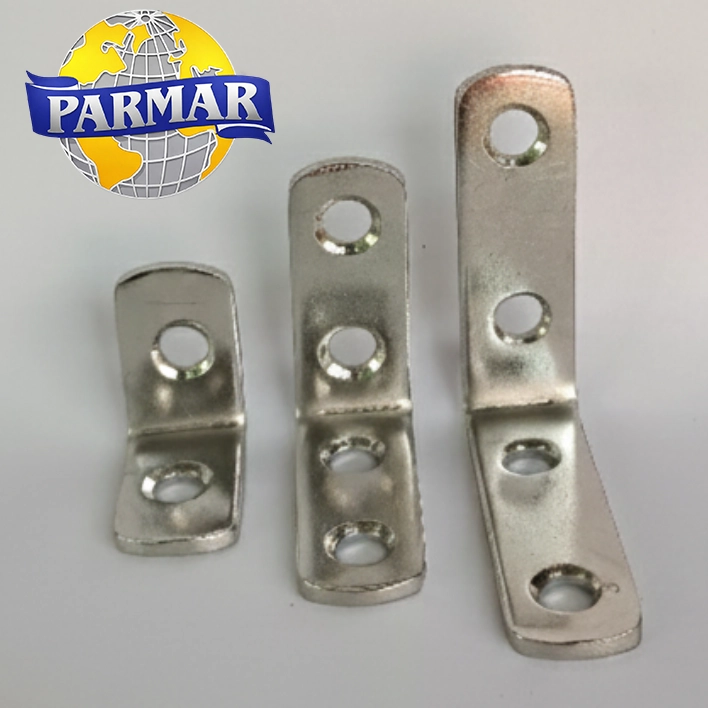 PSH-133 C: L Patti Manufacturers, Suppliers, Distributors, Stockist in Mumbai