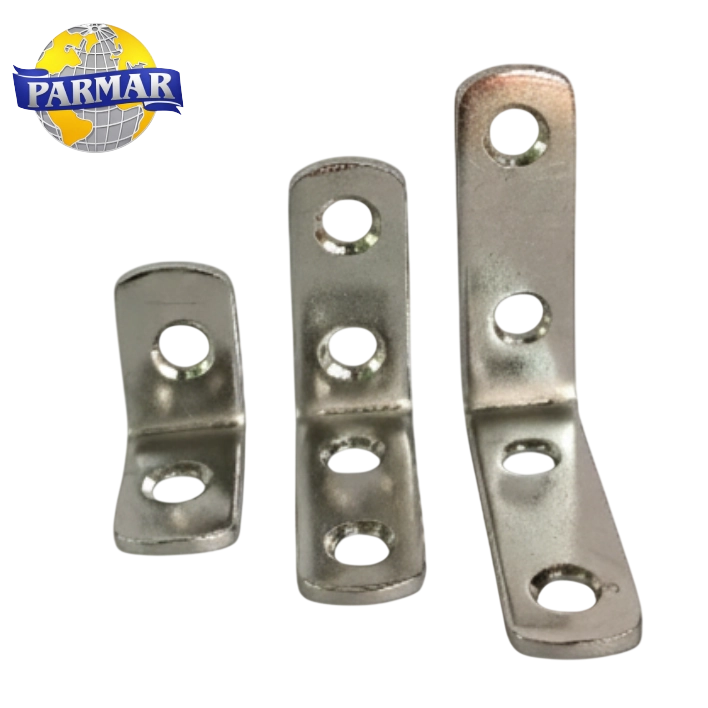  Manufacturers, Suppliers, Importers, Dealers in Mumbai India