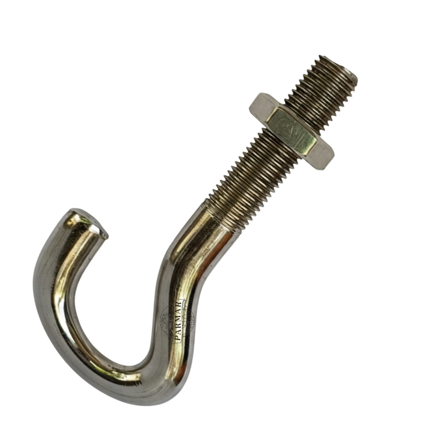  Manufacturers, Suppliers, Importers, Dealers in Mumbai India