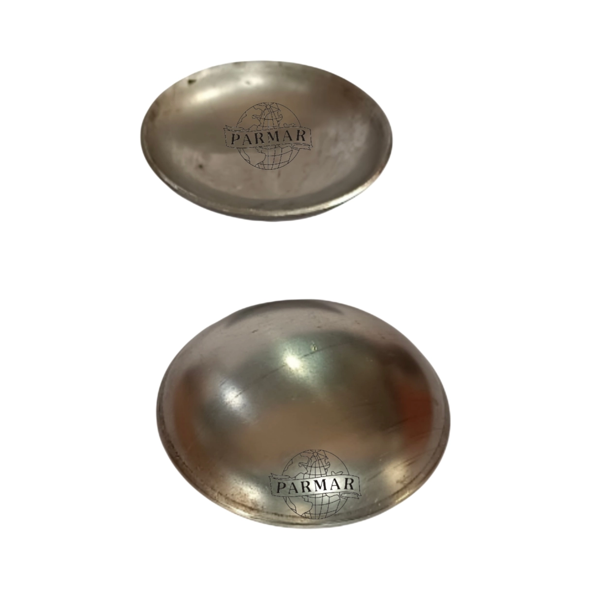  Manufacturers, Suppliers, Importers, Dealers in Mumbai India