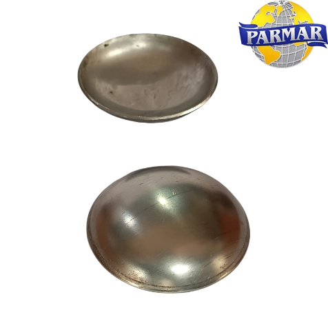 PSH-133: Tawa Vati Manufacturers, Suppliers, Distributors, Stockist in Mumbai