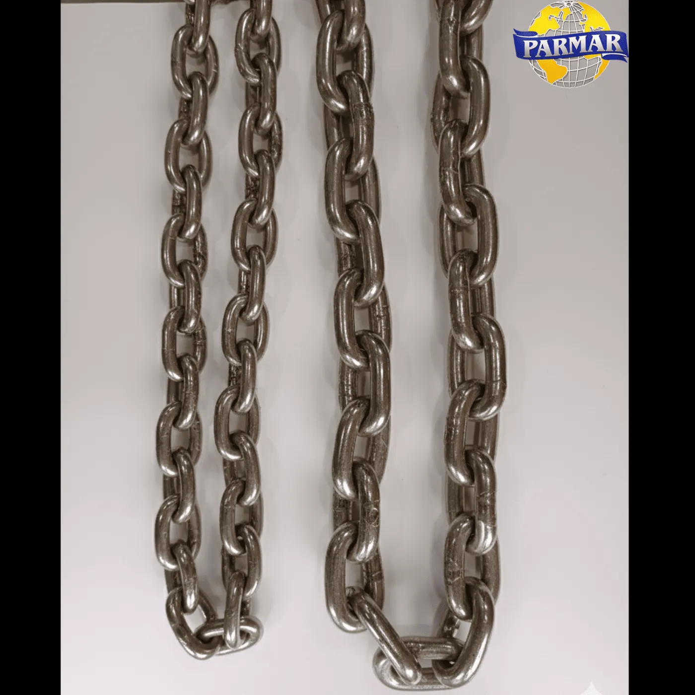 PSH-135: Short Link Industrial Chain Manufacturers, Suppliers, Distributors, Stockist in Mumbai