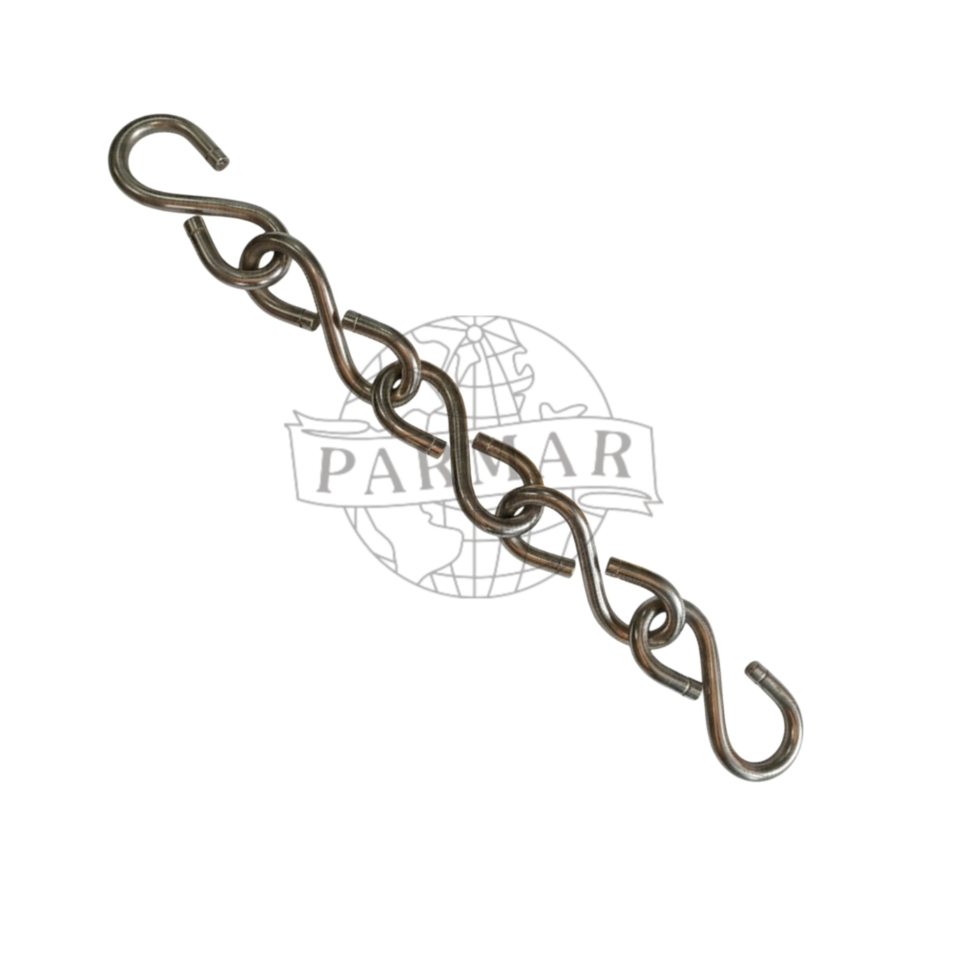  Manufacturers, Suppliers, Importers, Dealers in Mumbai India