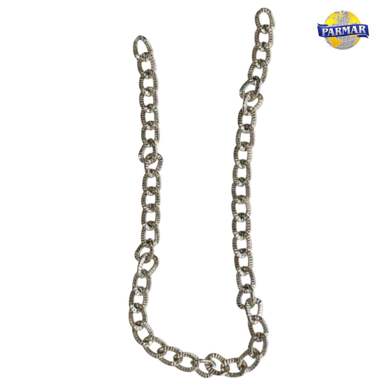  Manufacturers, Suppliers, Importers, Dealers in Mumbai India