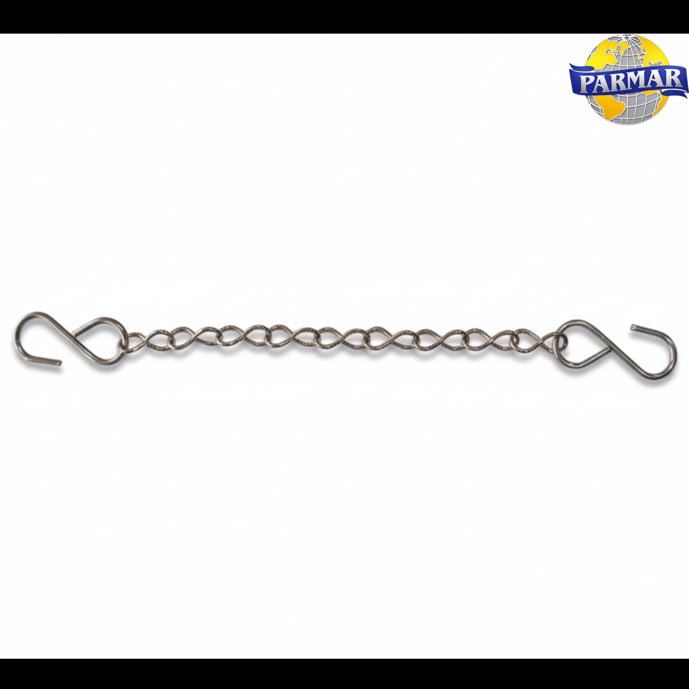 PSH-139: Jhula Chain 7.5 Feet Manufacturers, Suppliers, Distributors, Stockist in Mumbai