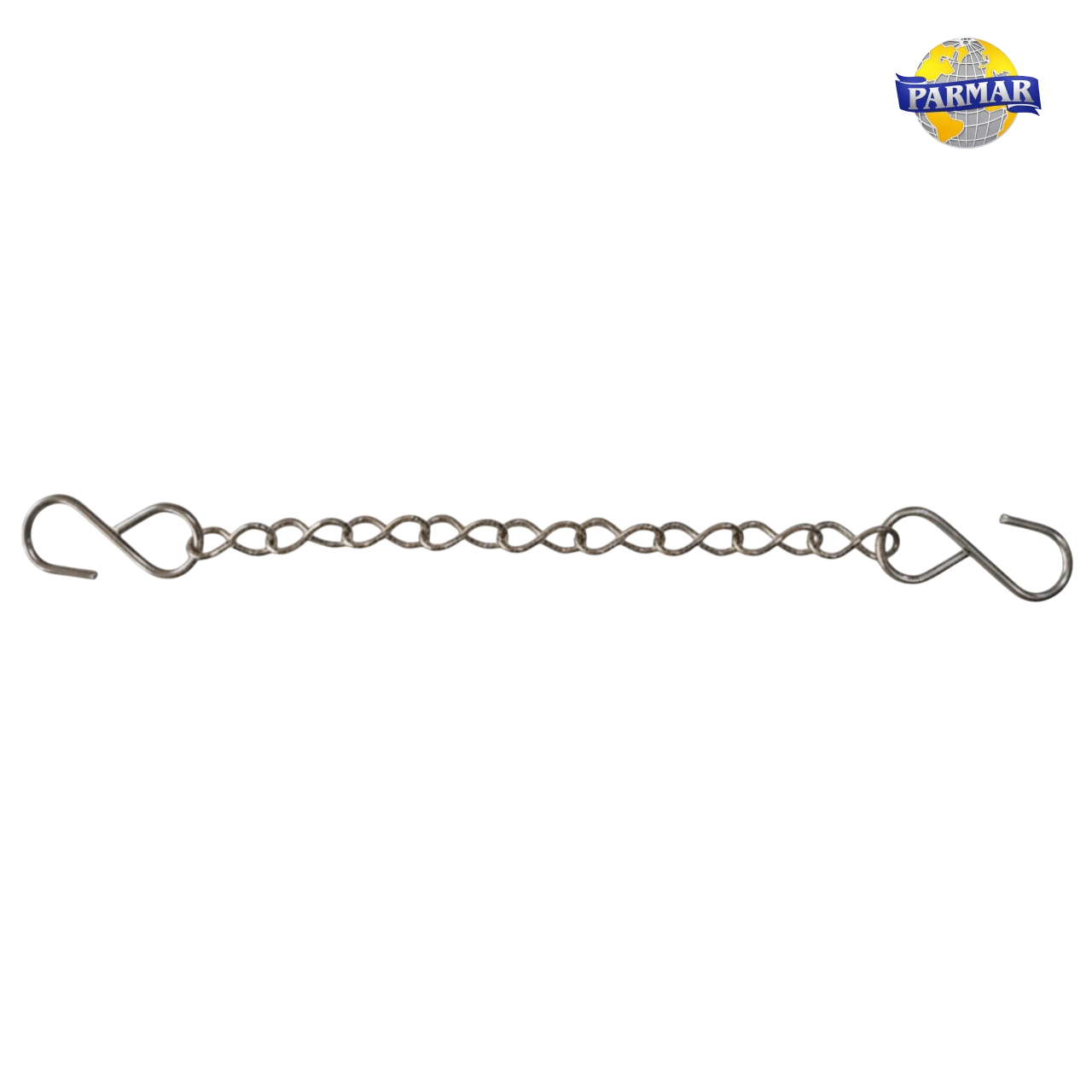  Manufacturers, Suppliers, Importers, Dealers in Mumbai India