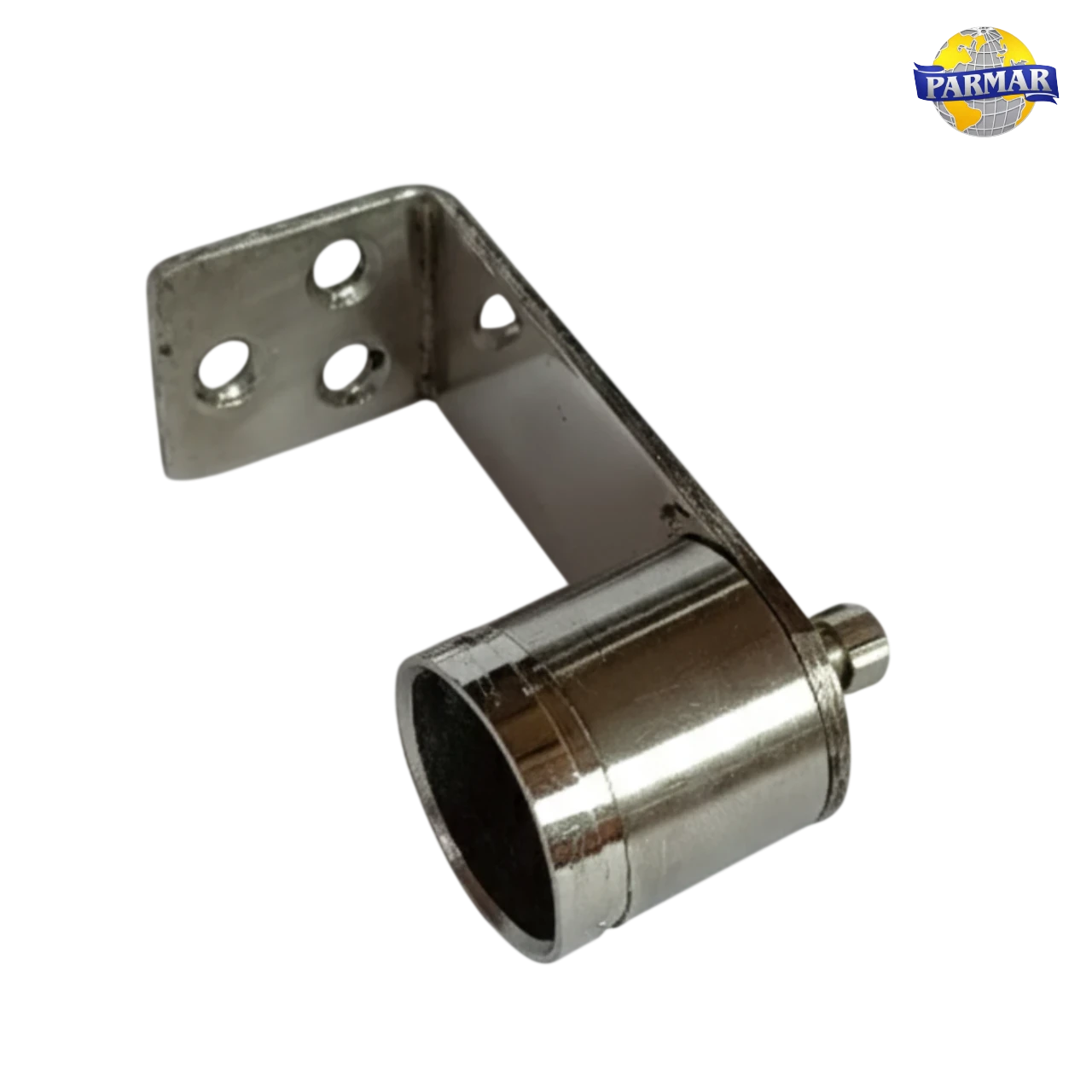  Manufacturers, Suppliers, Importers, Dealers in Mumbai India