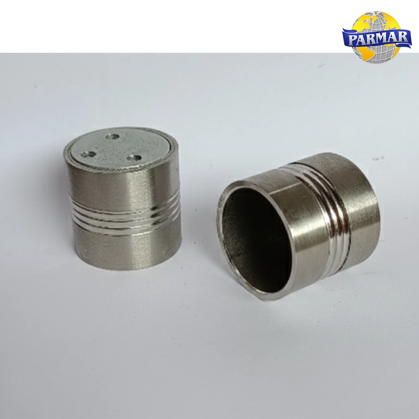 PSH-141: Conceal Socket Manufacturers, Suppliers, Distributors, Stockist in Mumbai