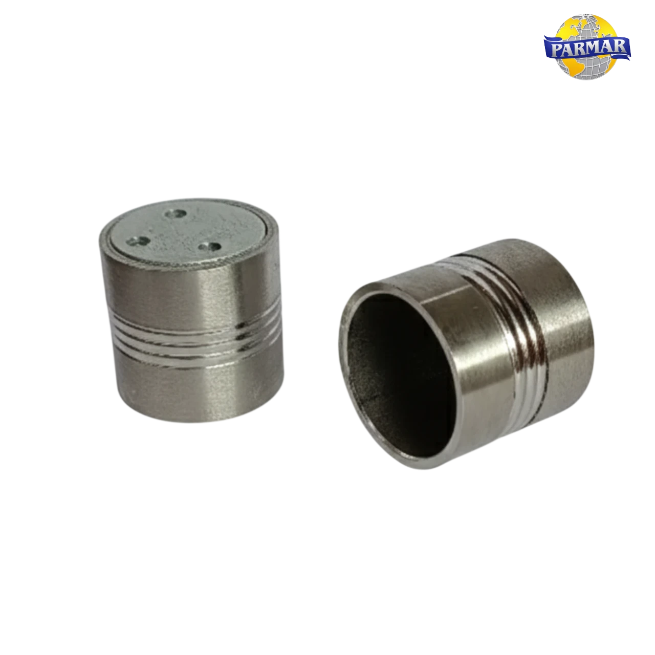  Manufacturers, Suppliers, Importers, Dealers in Mumbai India