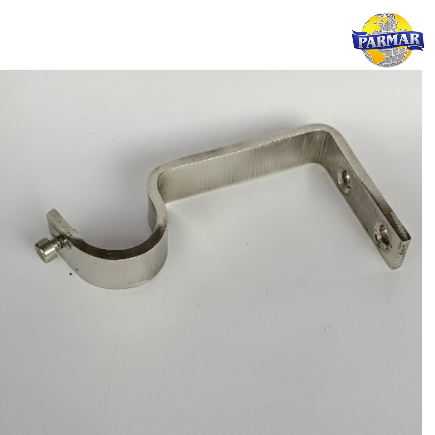 PSH-142: Single Wall Support Bracket Manufacturers, Suppliers, Distributors, Stockist in Mumbai