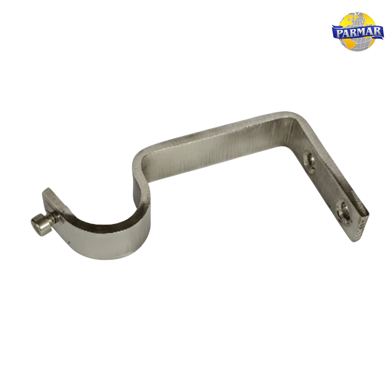  Manufacturers, Suppliers, Importers, Dealers in Mumbai India