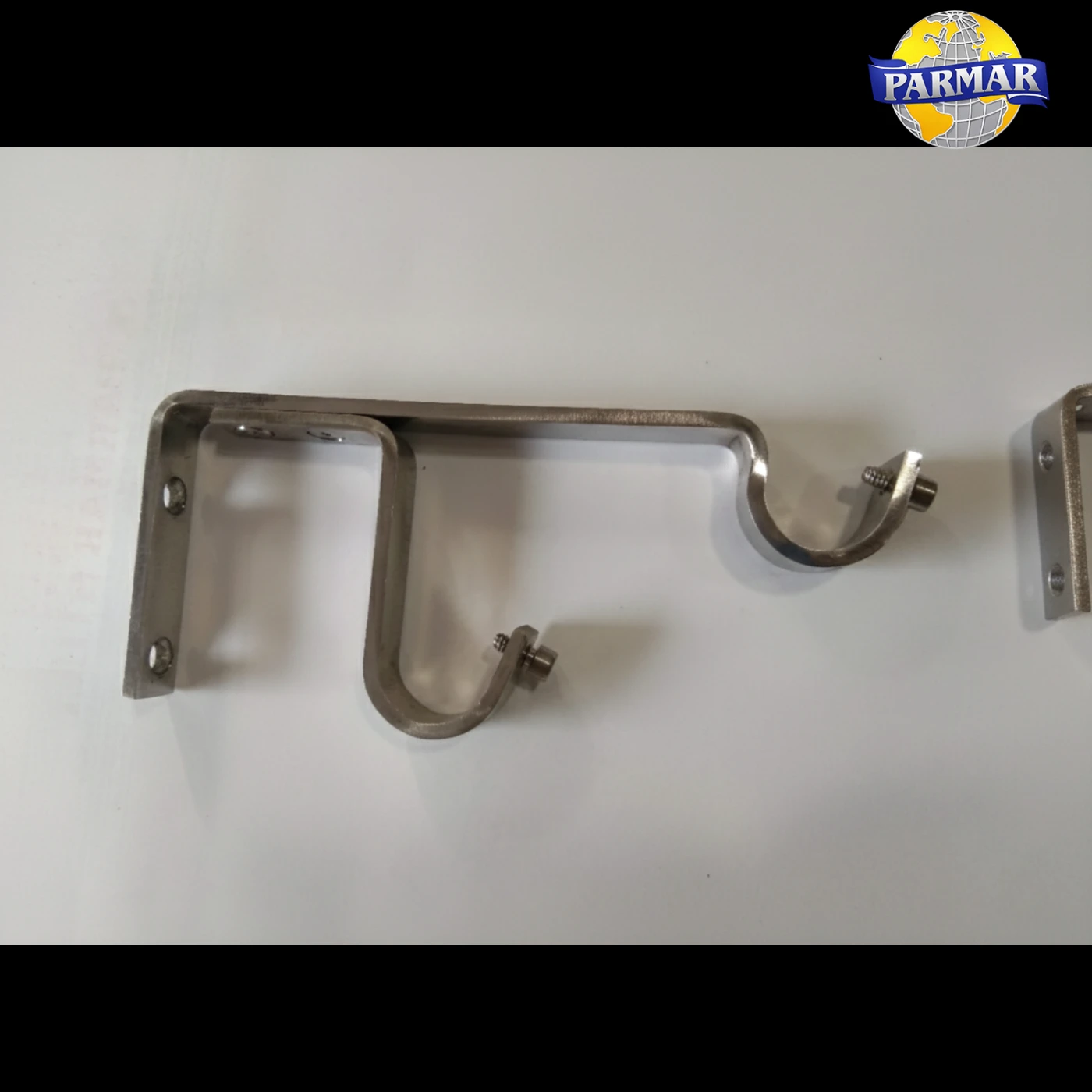 PSH-143: Double Wall Support Bracket Manufacturers, Suppliers, Distributors, Stockist in Mumbai