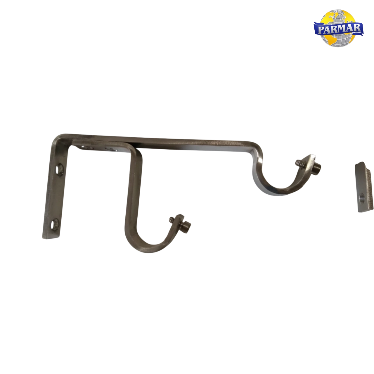  Manufacturers, Suppliers, Importers, Dealers in Mumbai India