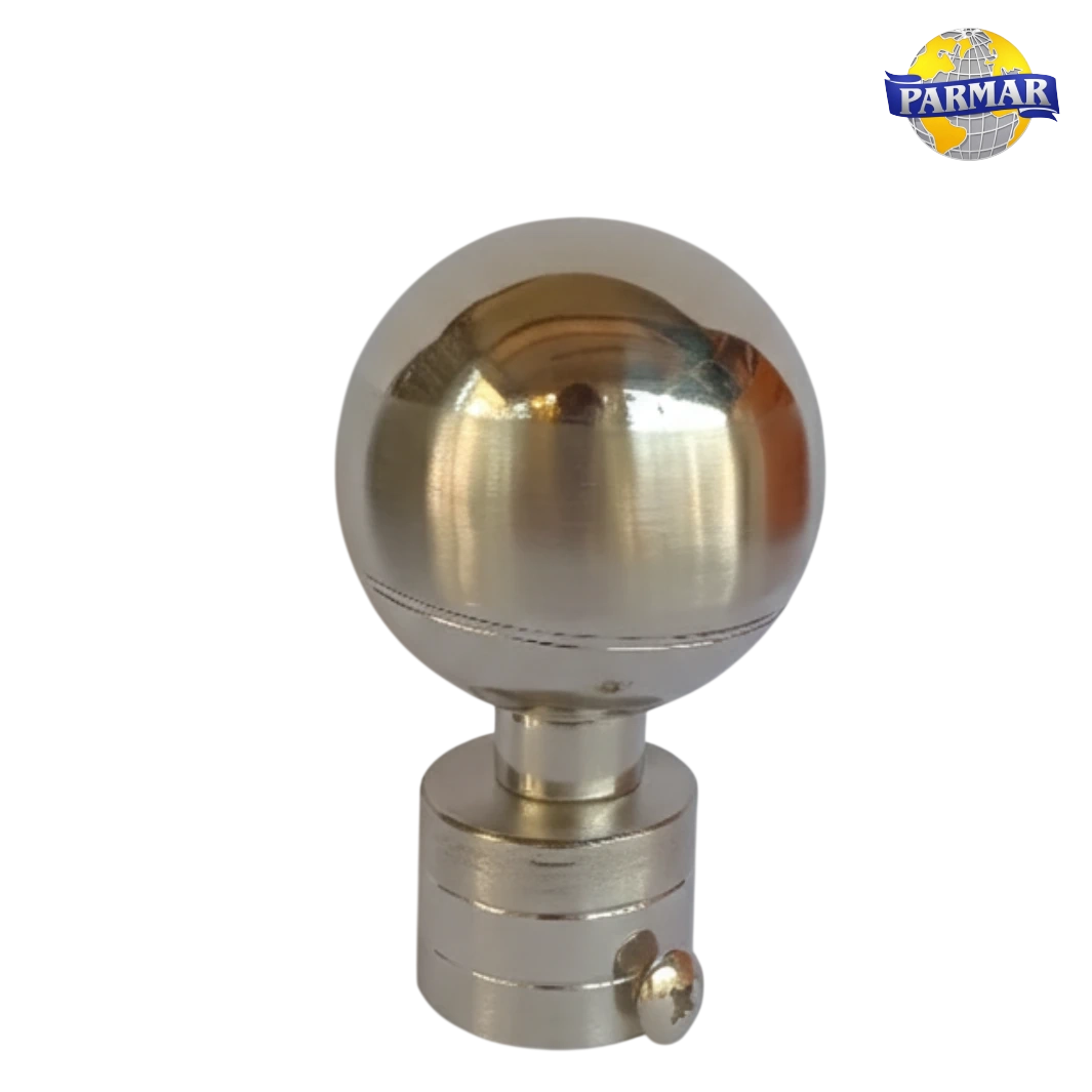  Manufacturers, Suppliers, Importers, Dealers in Mumbai India