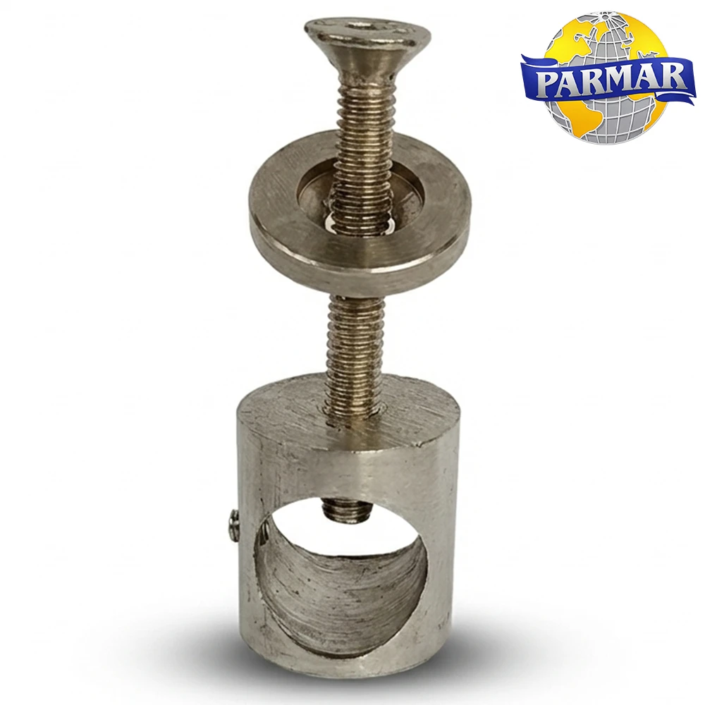 PSH-201: Ring Stud Manufacturers, Suppliers, Distributors, Stockist in Mumbai