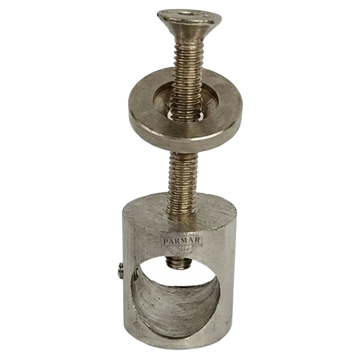  Manufacturers, Suppliers, Importers, Dealers in Mumbai India