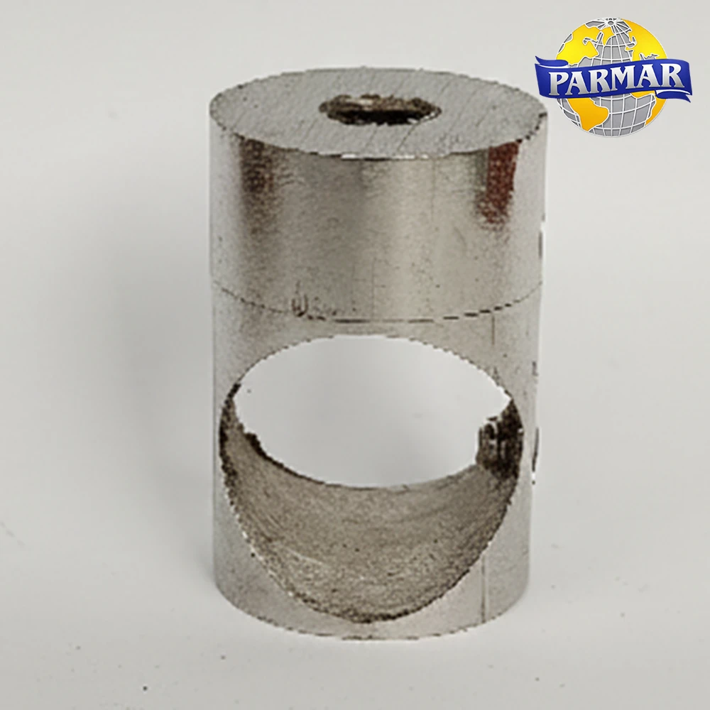 PSH-202: Plain Couple Manufacturers, Suppliers, Distributors, Stockist in Mumbai