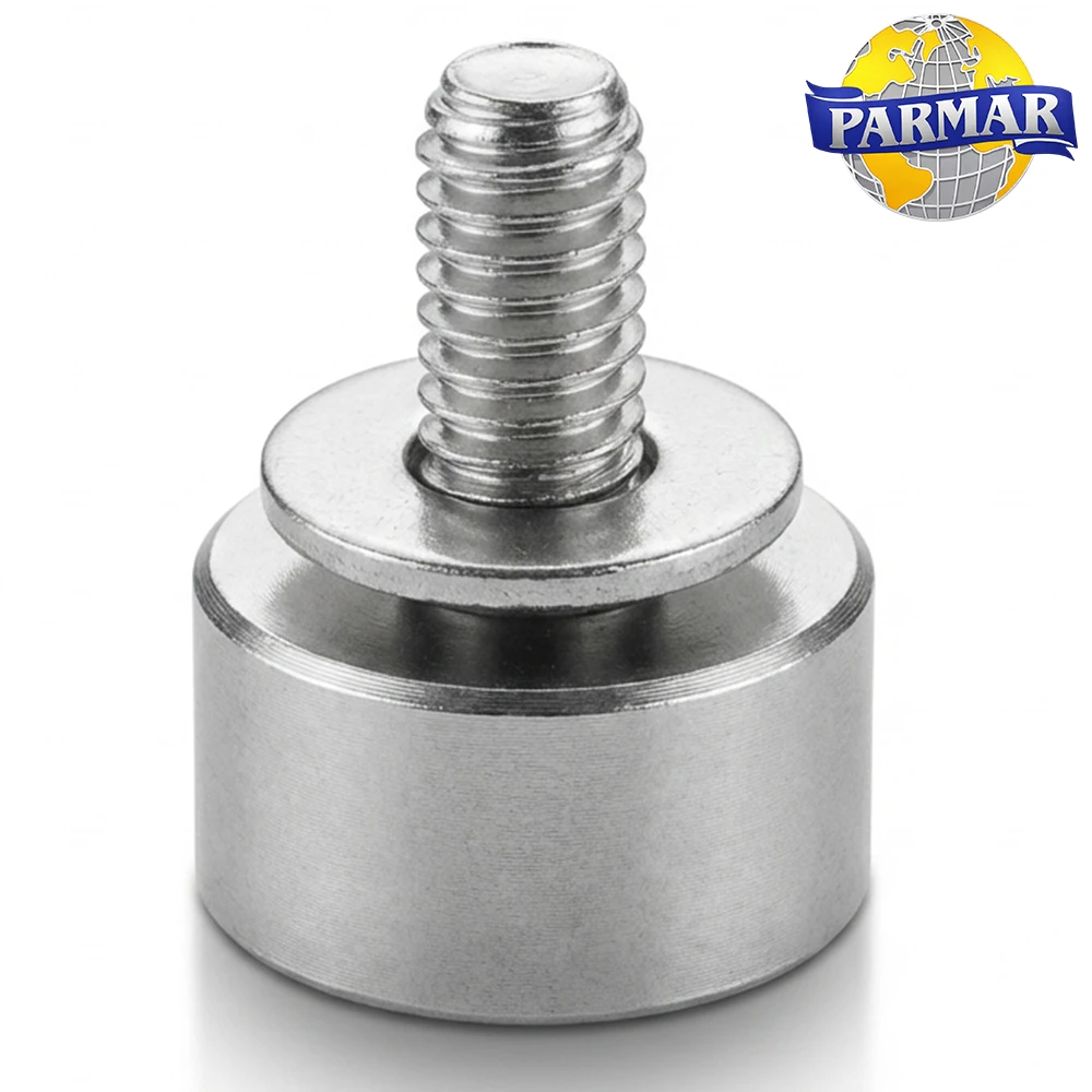 PSH-203: Round Couple Manufacturers, Suppliers, Distributors, Stockist in Mumbai