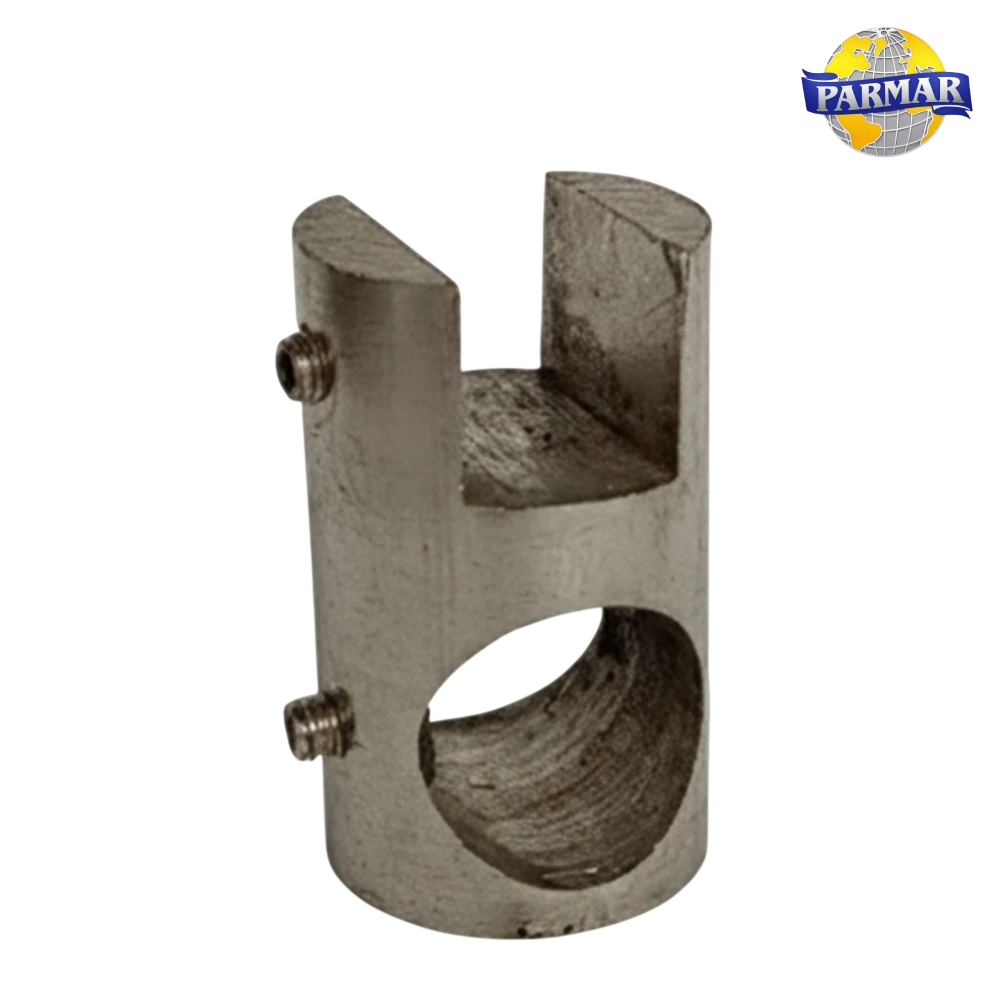  Manufacturers, Suppliers, Importers, Dealers in Mumbai India