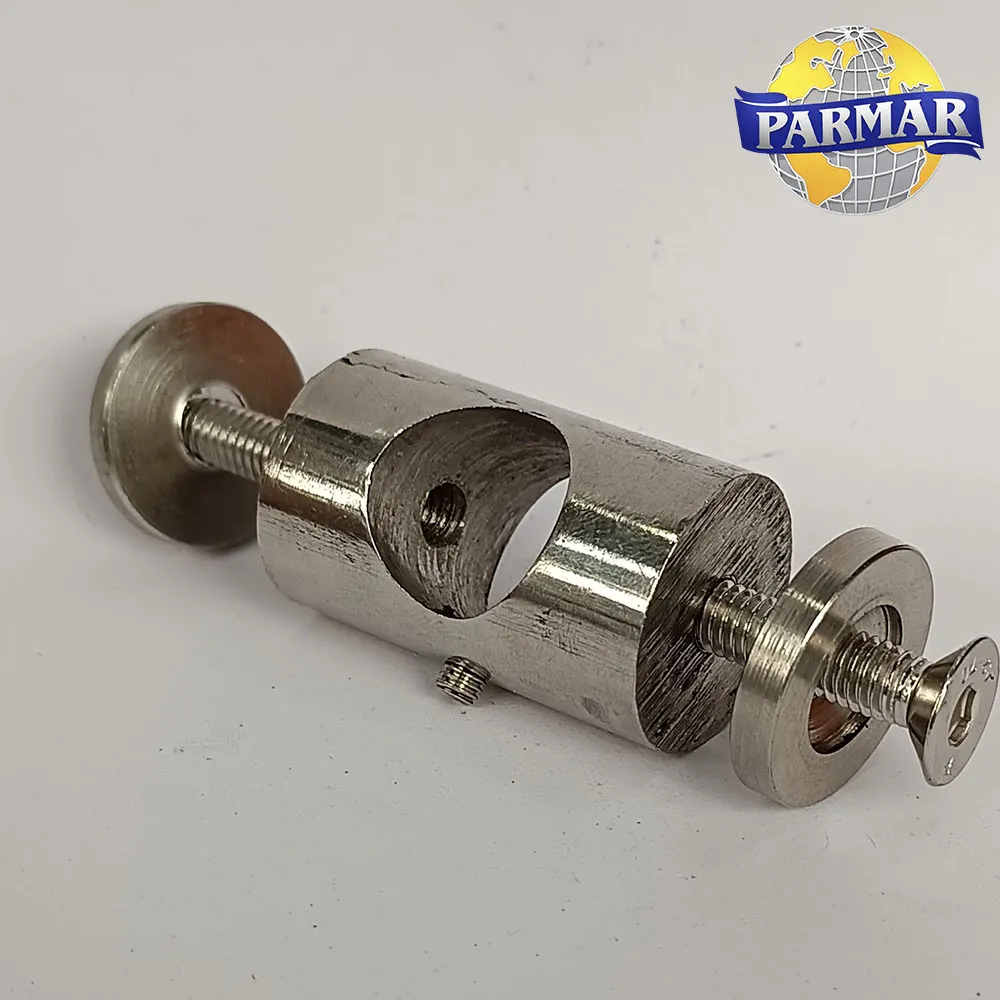 PSH-206: Double-End Adjustable Stud Manufacturers, Suppliers, Distributors, Stockist in Mumbai