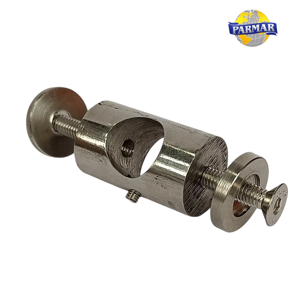  Manufacturers, Suppliers, Importers, Dealers in Mumbai India