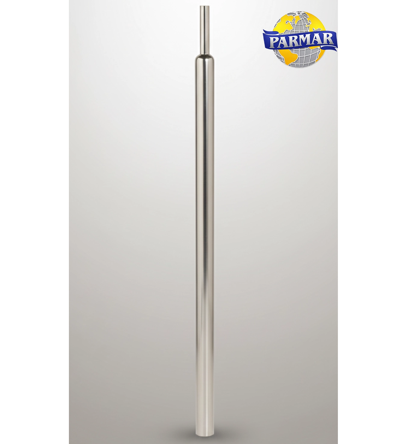 PSH-21: Simple Round Profile Post Manufacturers, Suppliers, Distributors, Stockist in Mumbai