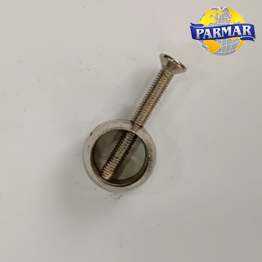 PSH-213: Boriya Set Manufacturers, Suppliers, Distributors, Stockist in Mumbai