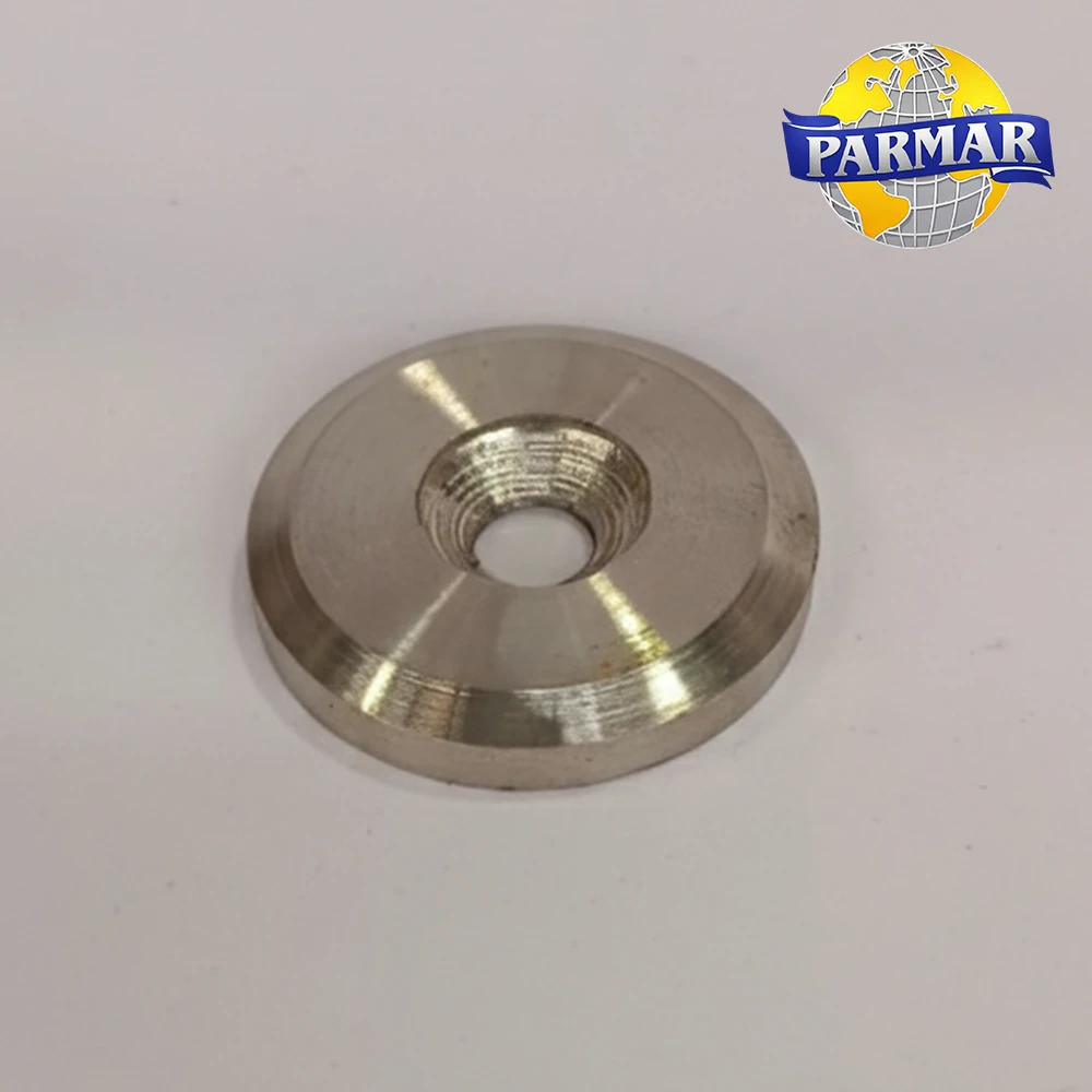 PSH-215: Quotation Manufacturers, Suppliers, Distributors, Stockist in Mumbai