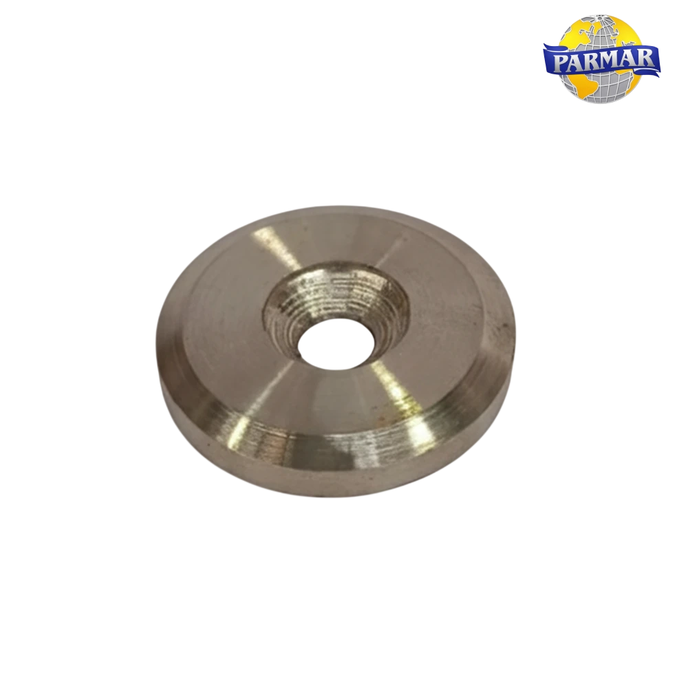  Manufacturers, Suppliers, Importers, Dealers in Mumbai India