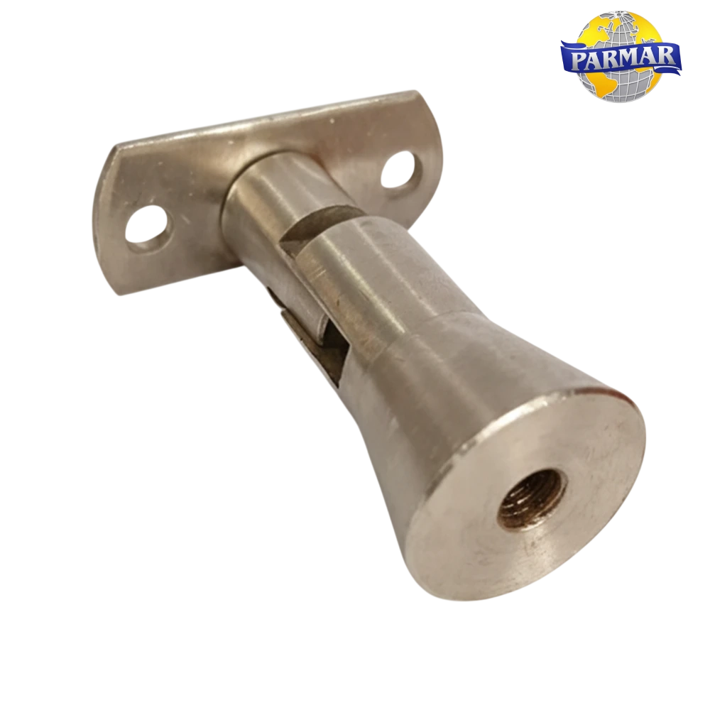  Manufacturers, Suppliers, Importers, Dealers in Mumbai India