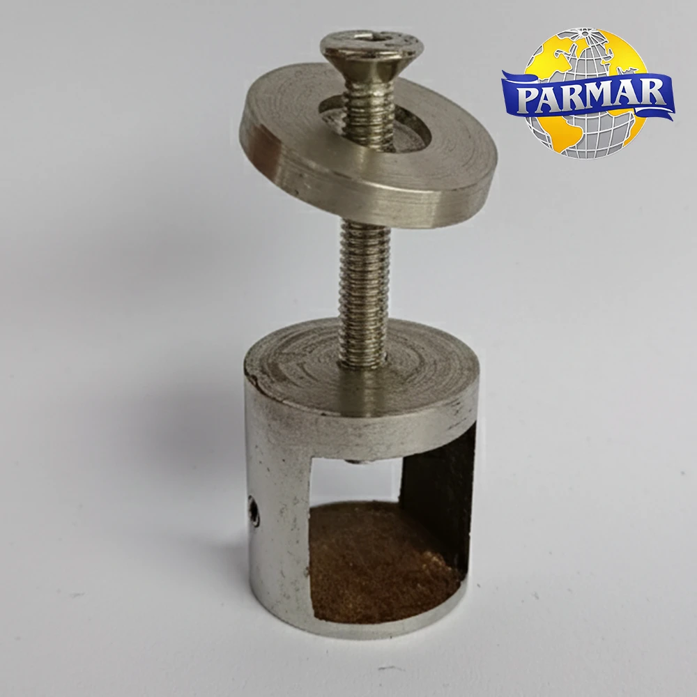 PSH-229: Square Hole Ring Set Manufacturers, Suppliers, Distributors, Stockist in Mumbai