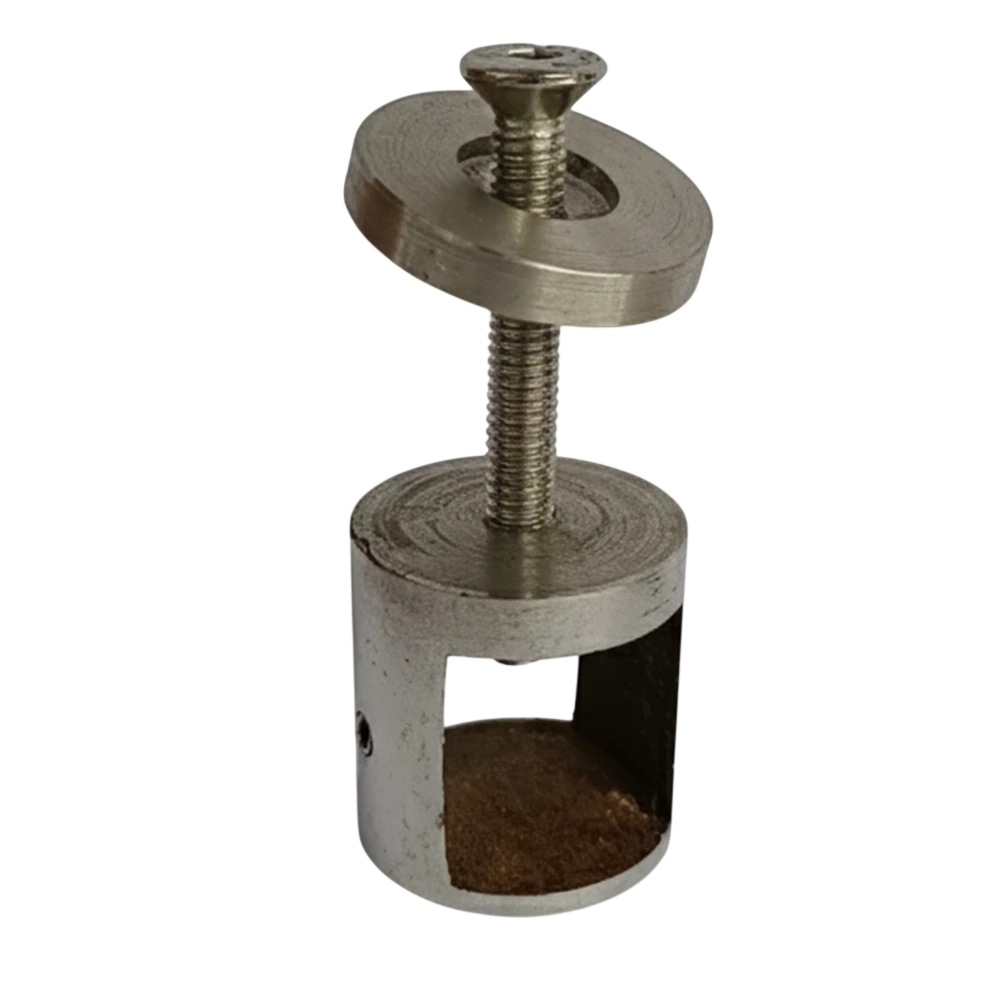  Manufacturers, Suppliers, Importers, Dealers in Mumbai India