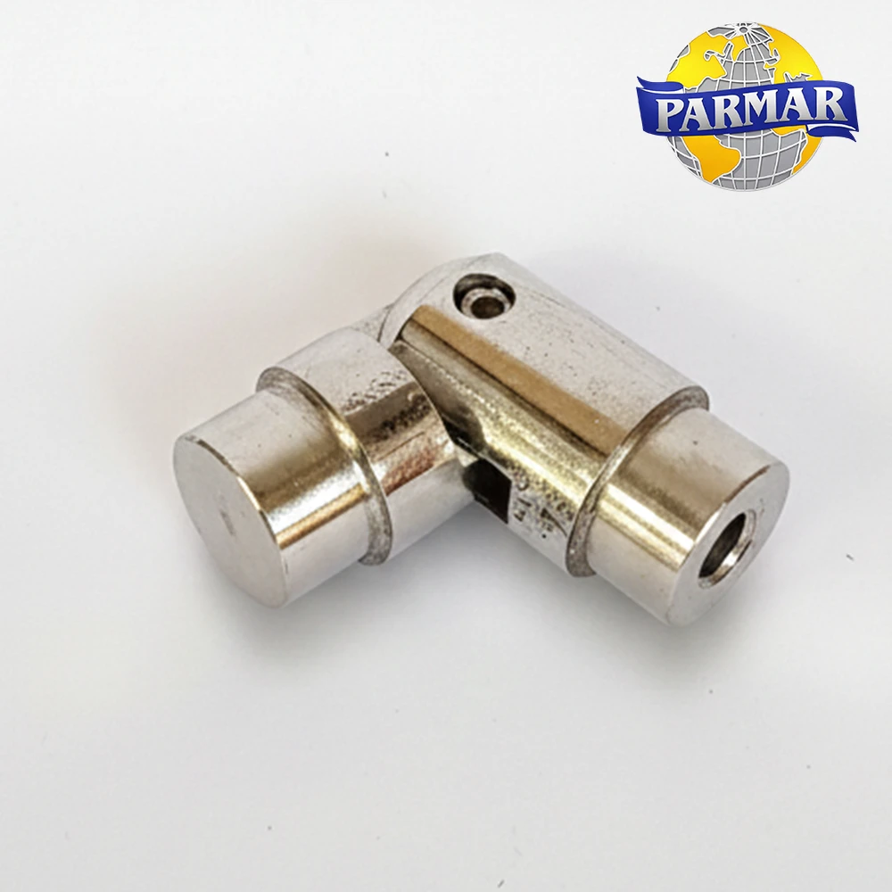 PSH-230: Folding Bend 5/8 And 3/4 Manufacturers, Suppliers, Distributors, Stockist in Mumbai