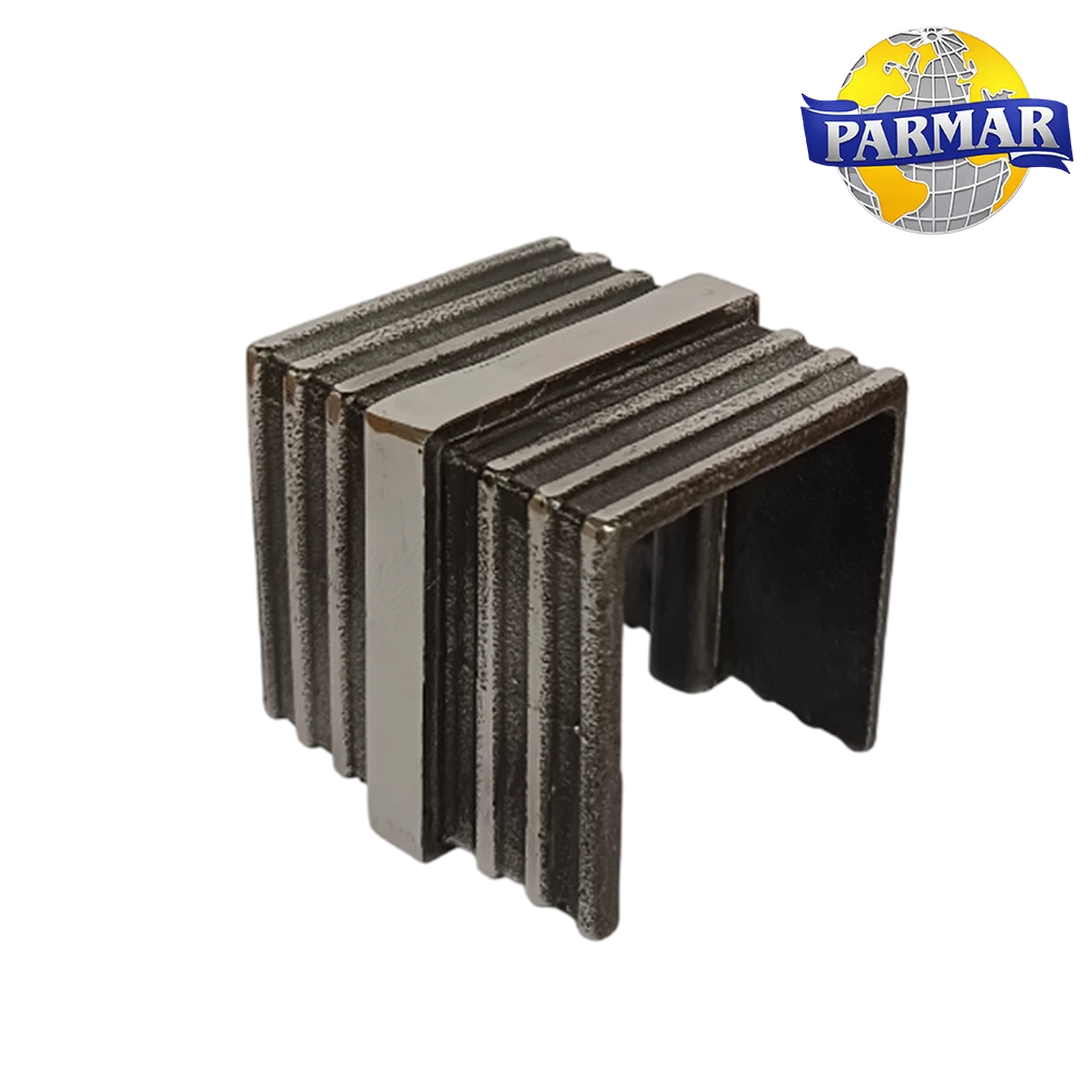 PSH-230 I: Sq. Jointer Manufacturers, Suppliers, Distributors, Stockist in Mumbai