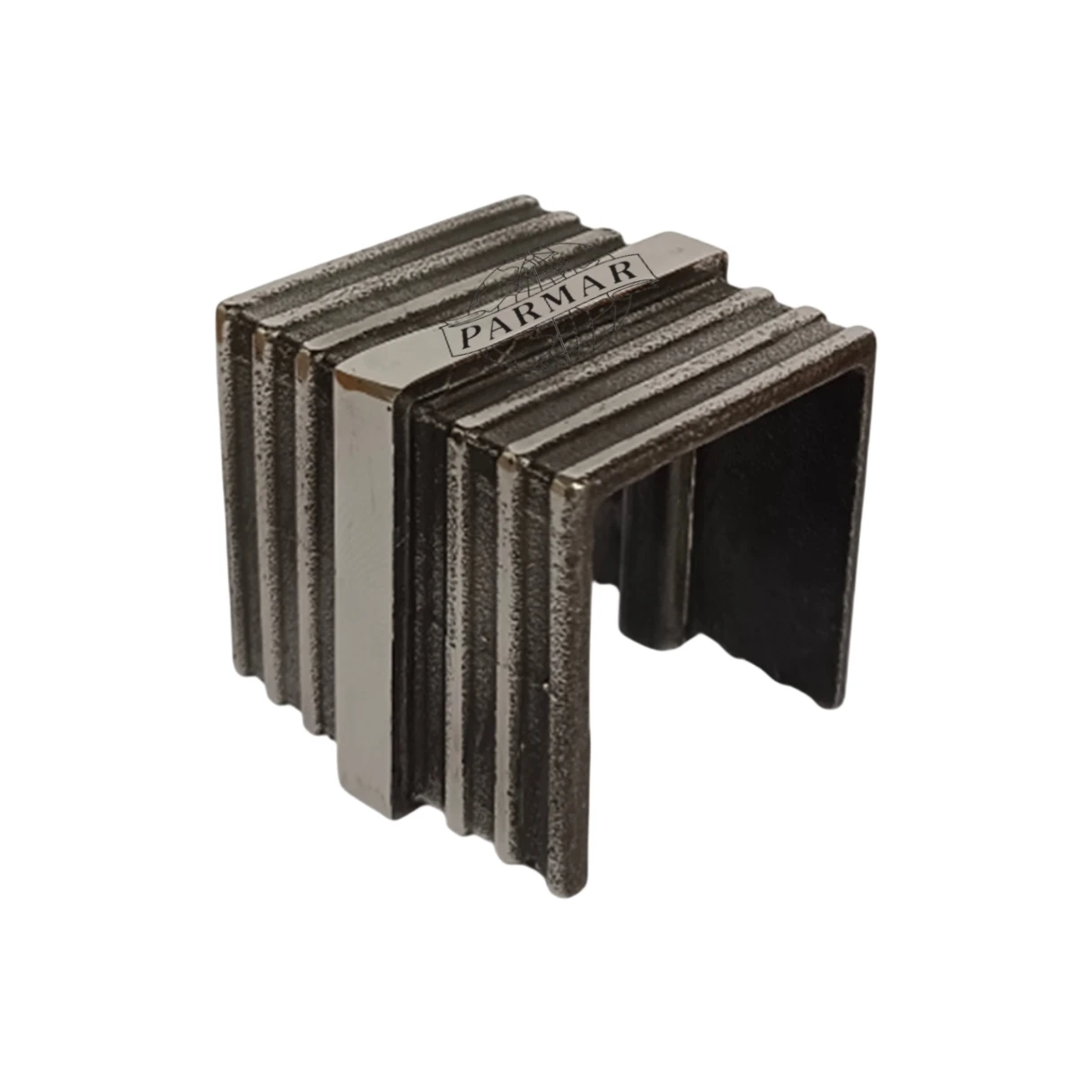  Manufacturers, Suppliers, Importers, Dealers in Mumbai India