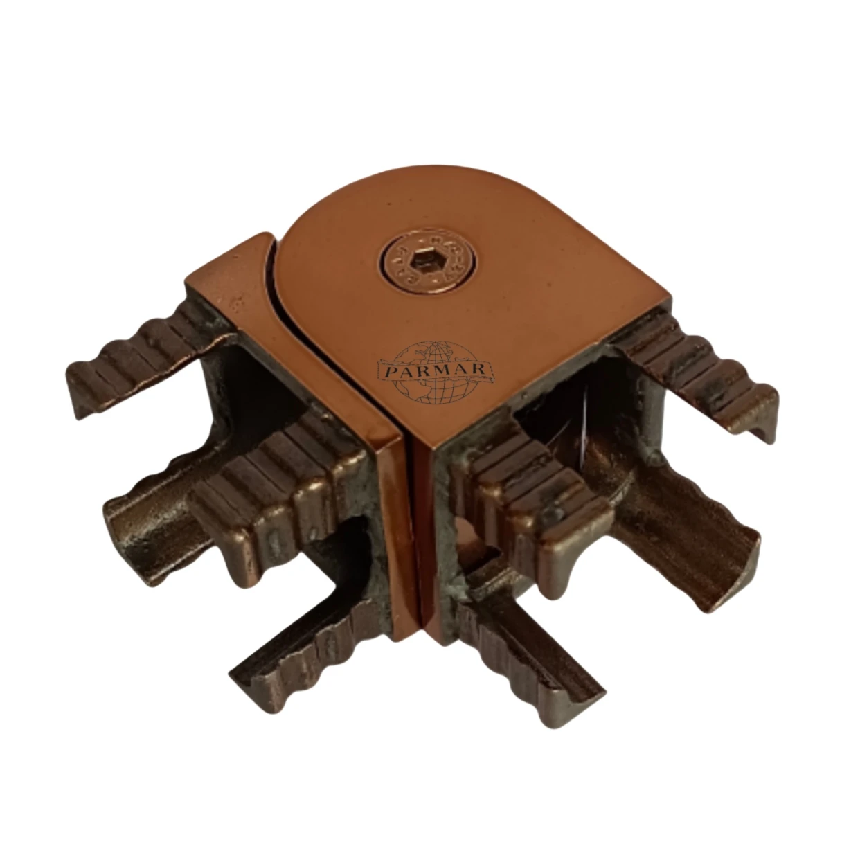  Manufacturers, Suppliers, Importers, Dealers in Mumbai India