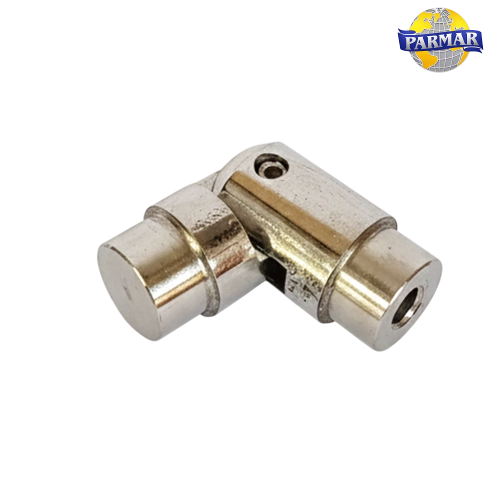  Manufacturers, Suppliers, Importers, Dealers in Mumbai India