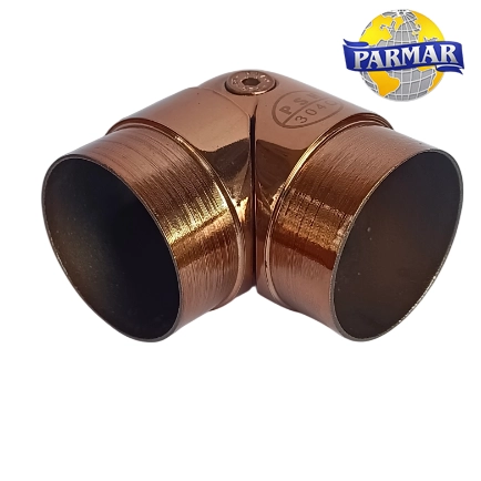 PSH-230A: Folding Bend 2